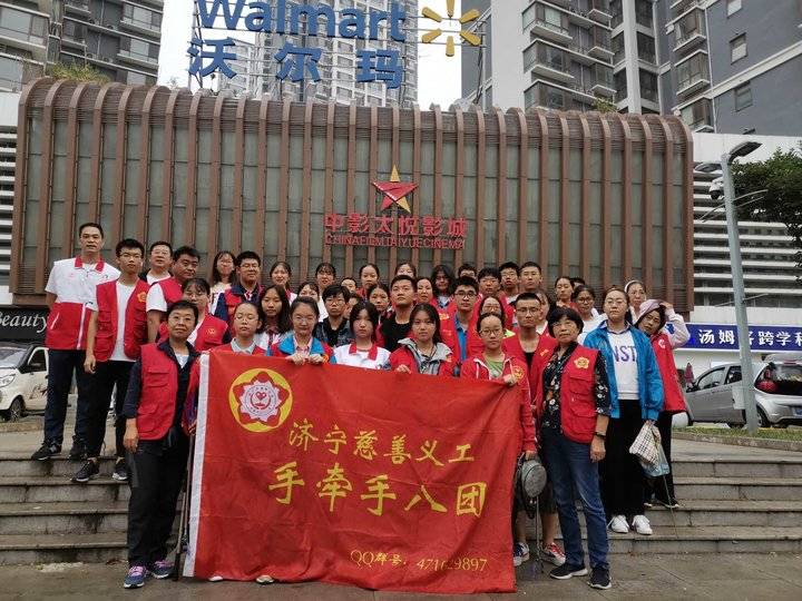 大发快三计划1期必中—主页-鲁晚报网-山东新闻门户 传播品质资讯